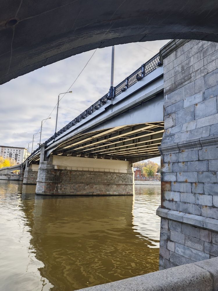 Photograph by Елена Шоколенко