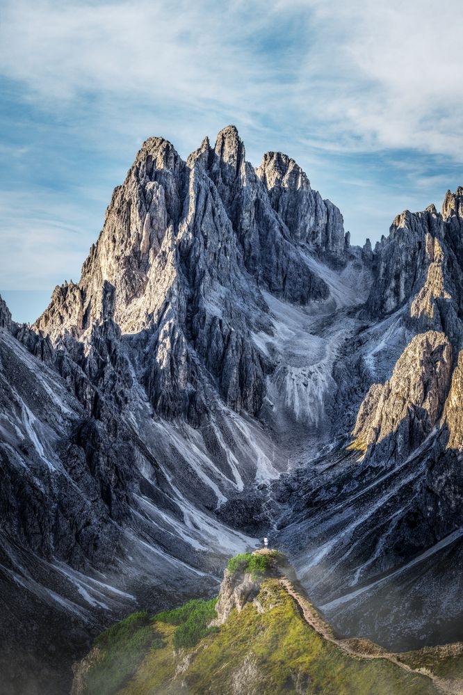 Photograph by Robert Fülöp