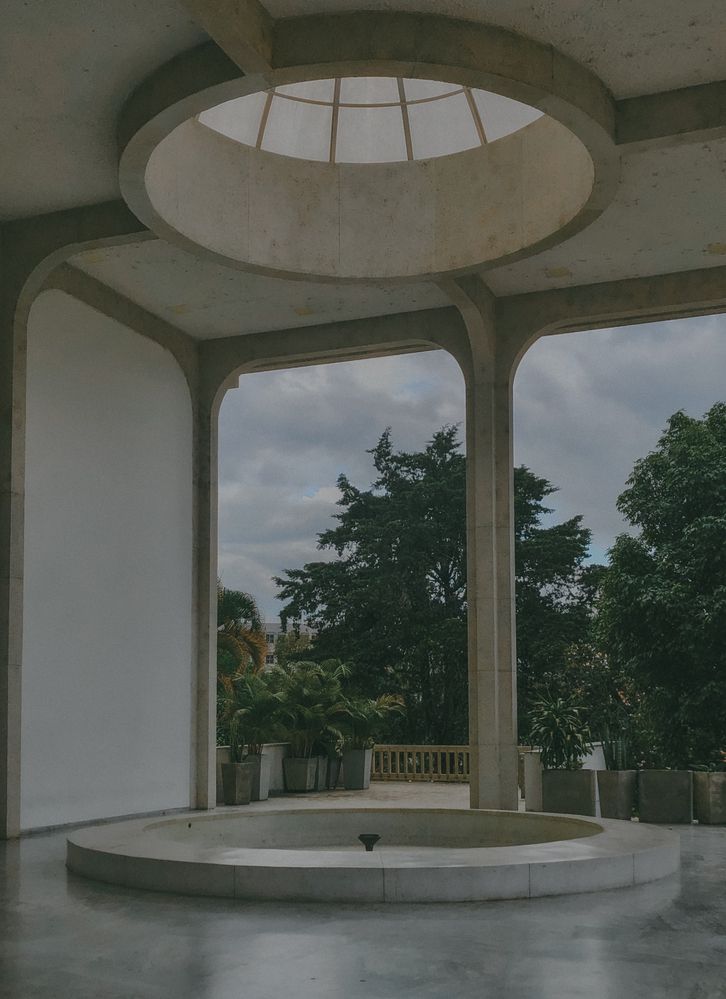 Photograph by Alejandro Galeano