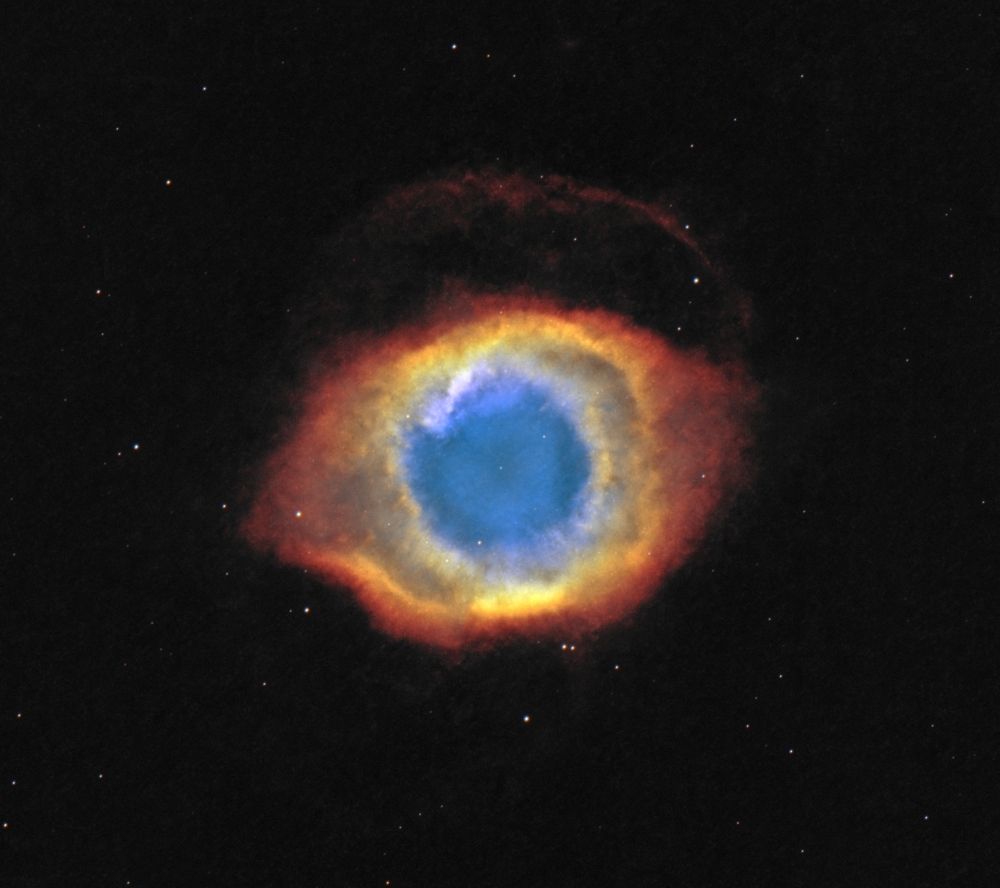 Photograph by Александр Мирошниченко