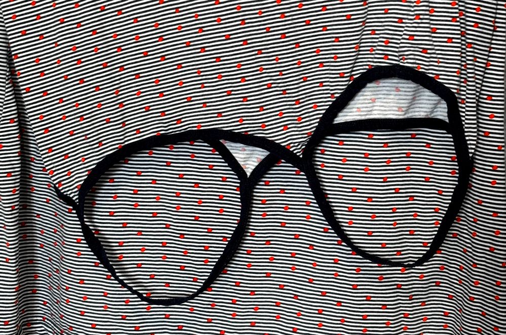 Фотография автора Графов Борис