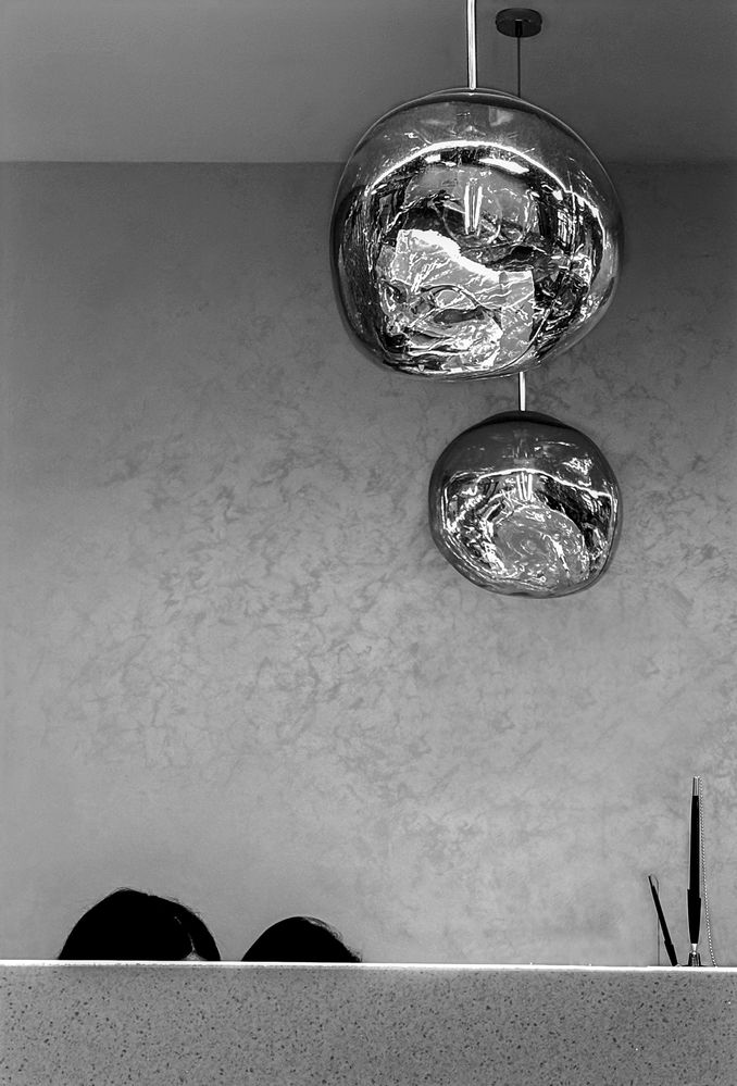 Фотография автора Графов Борис