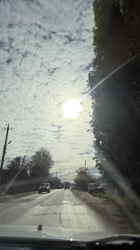 Photograph by Елена Гущина