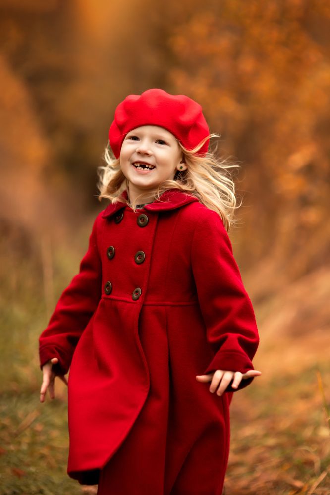 Photograph by Елена Седова