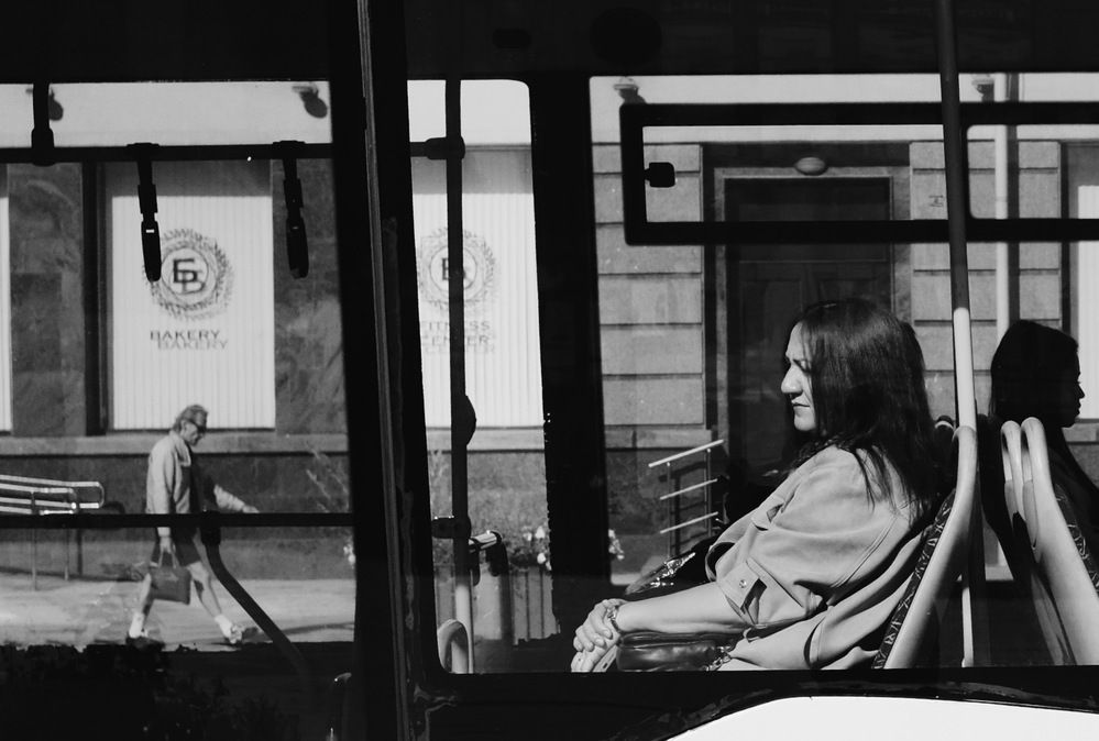 Photograph by Олег Гумеров