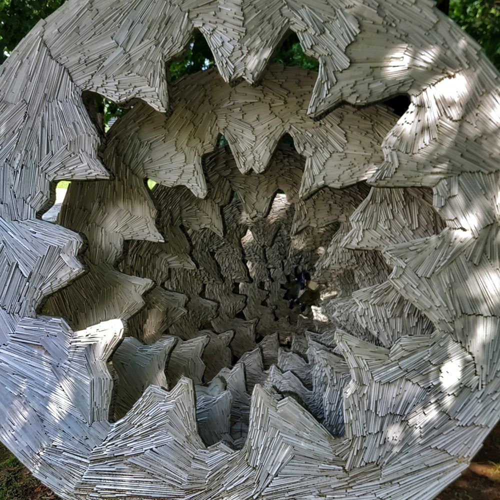 Фотография автора ТАТЬЯНА ЗАХАРОВА