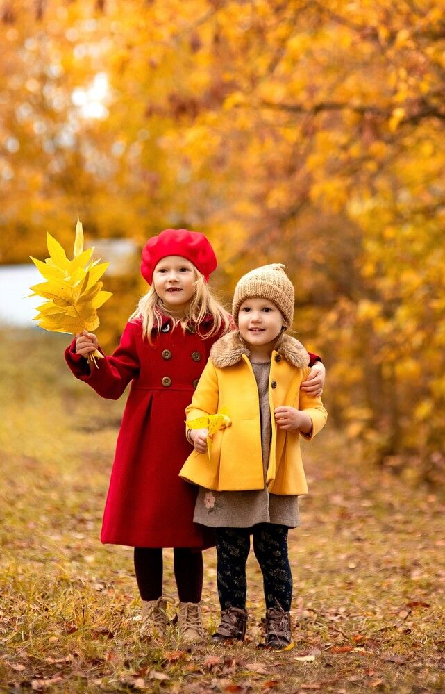 Photograph by Елена Седова