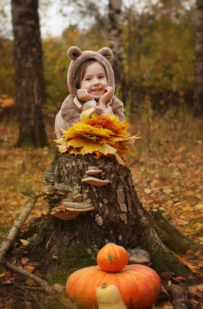 Photograph by Елена Федорова