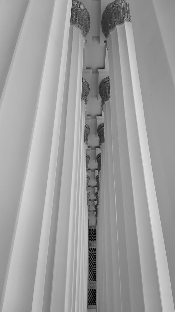 Photograph by Екатерина Никитина