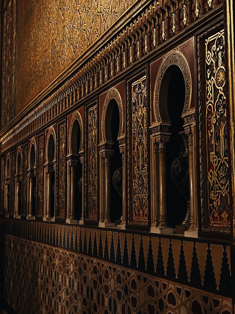 Photograph by Регина Габдулхаева