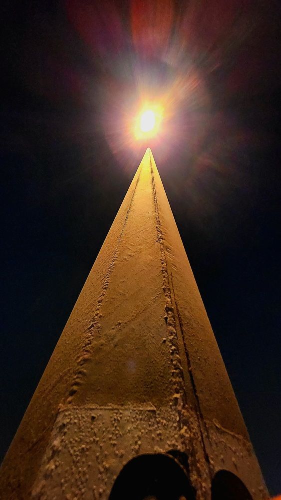 Photograph by Zubair Irshad