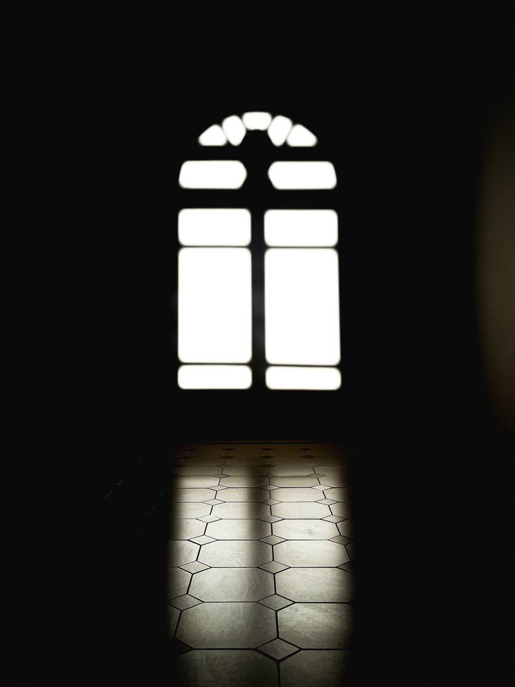 Photograph by Регина Габдулхаева