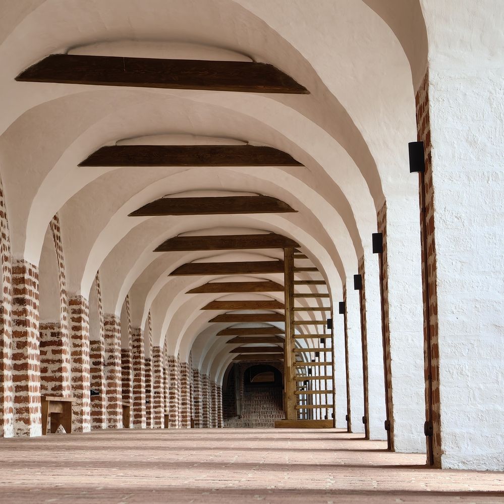 Photograph by OLGA MIKHNEVICH