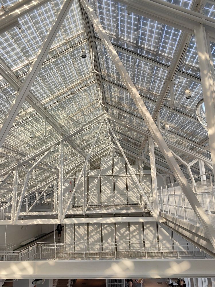 Photograph by OLGA MIKHNEVICH