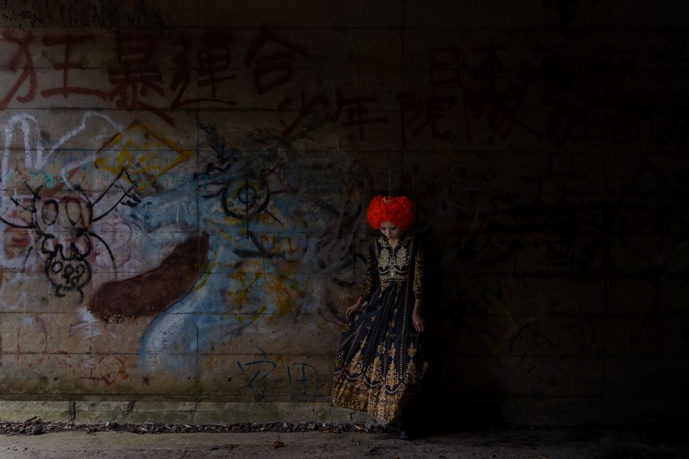 Фотография автора はる巻き