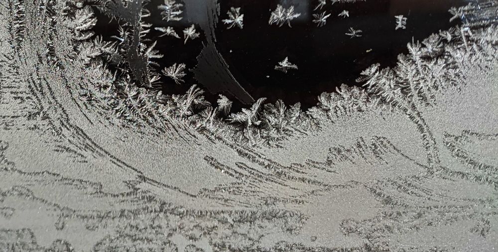 Фотография автора ТАТЬЯНА ЗАХАРОВА