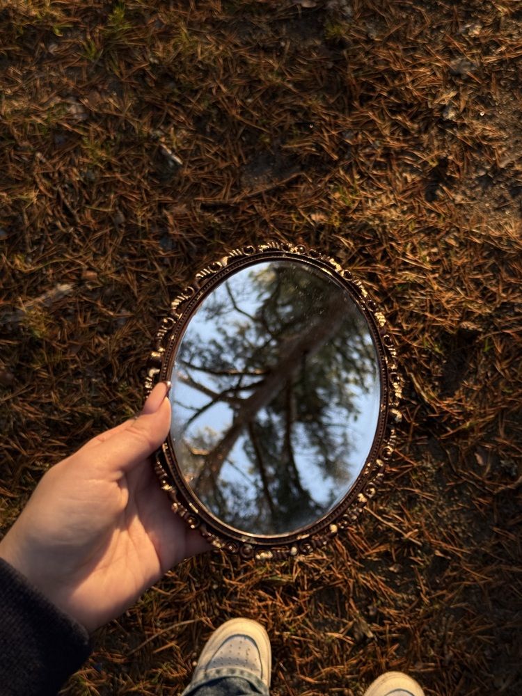 Photograph by Юлия Белоногая