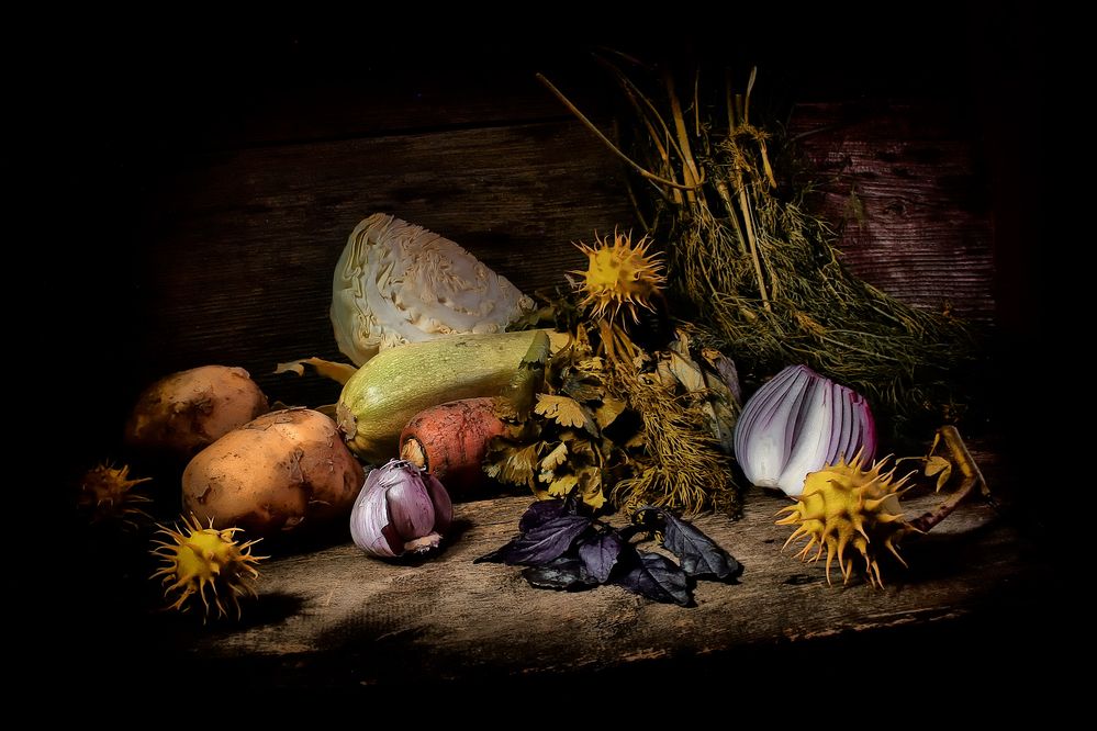 Photograph by Vitaliy Saposhnikov