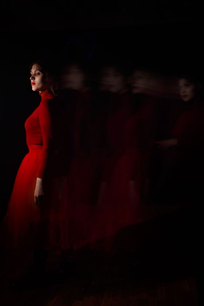 Photograph by Нелли