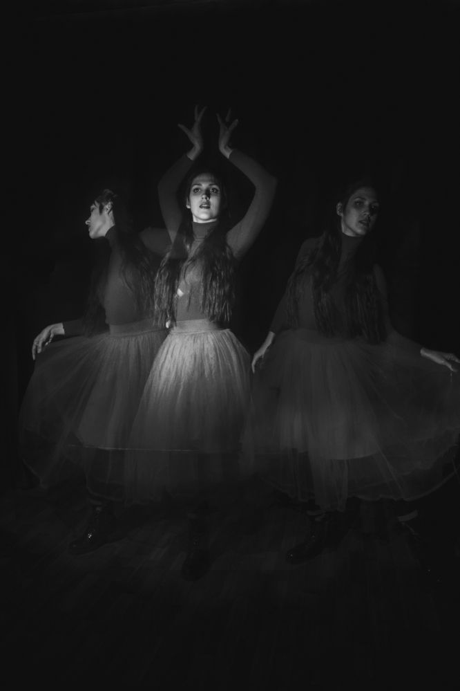 Photograph by Нелли