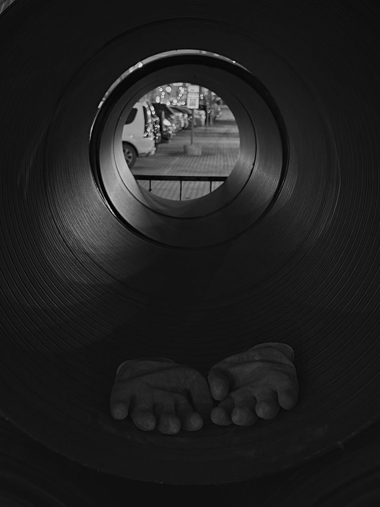 Photograph by Ольга Князева