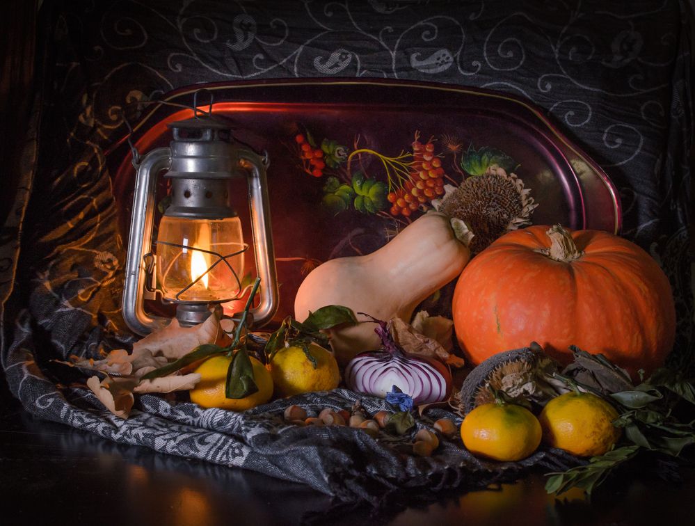 Photograph by Анна Орехова