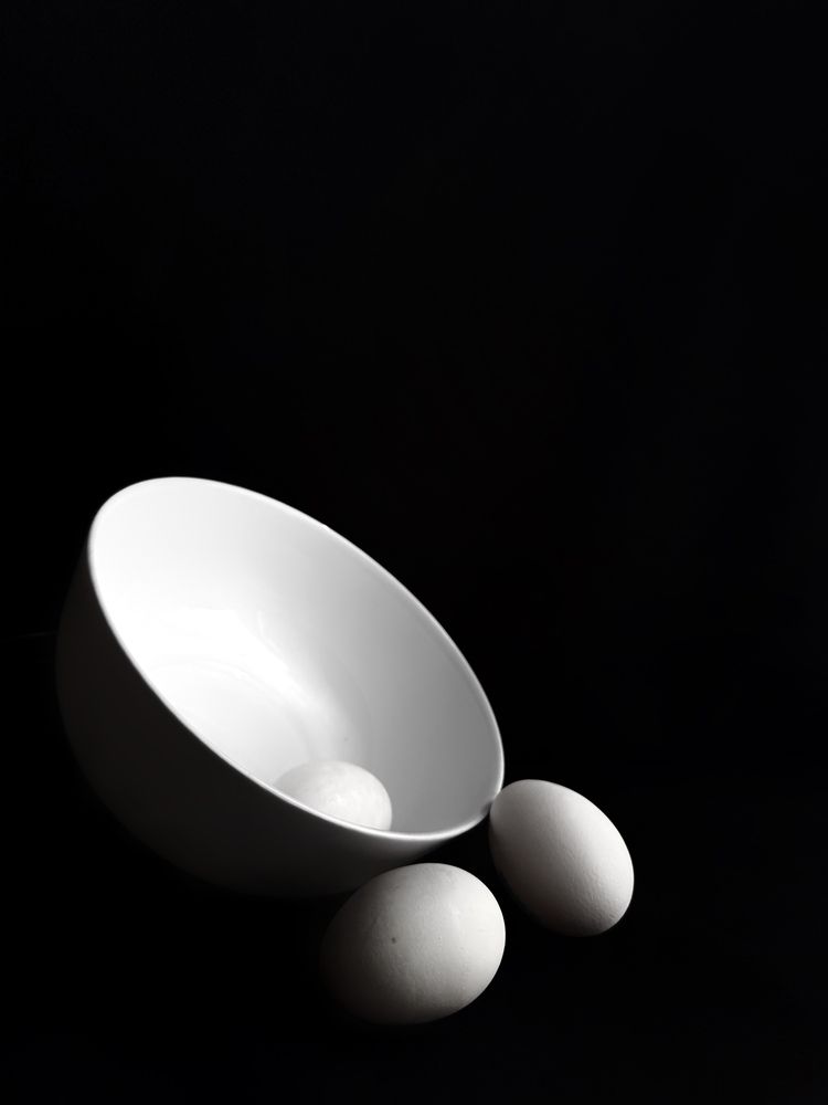 Photograph by Ольга Князева