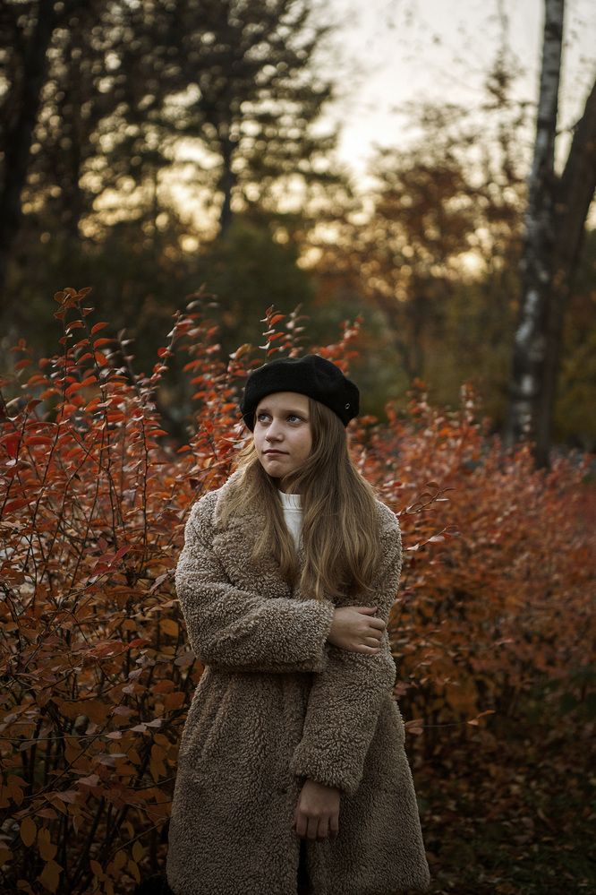 Photograph by Светлана Ермакова