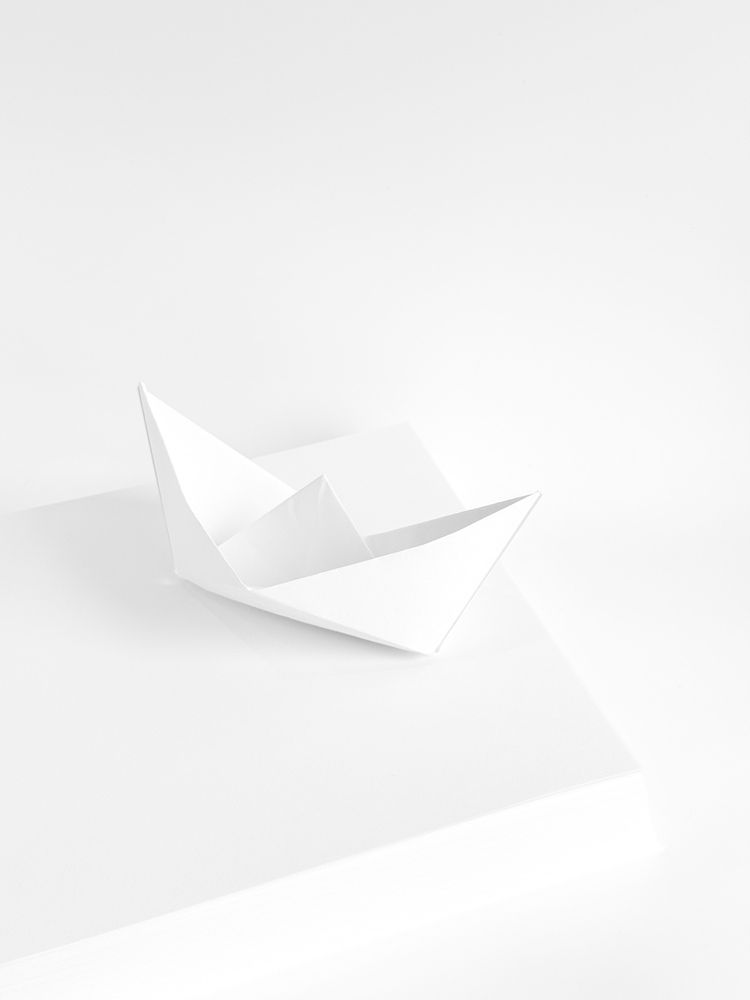 Photograph by Ольга Князева