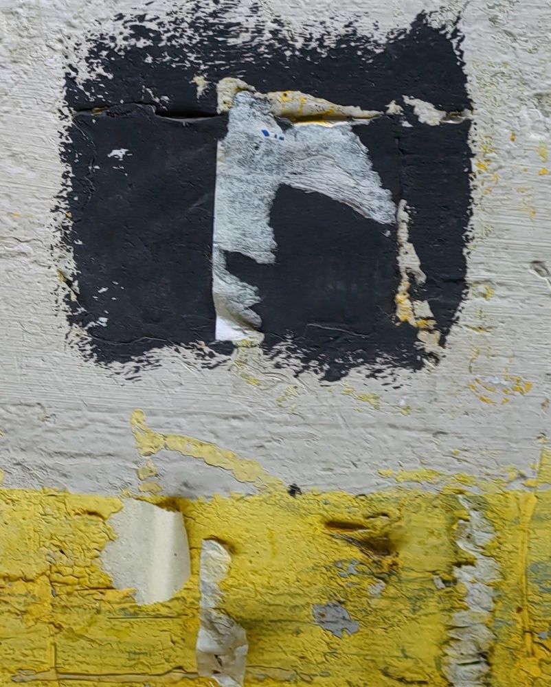 Photograph by Анна Матецкая