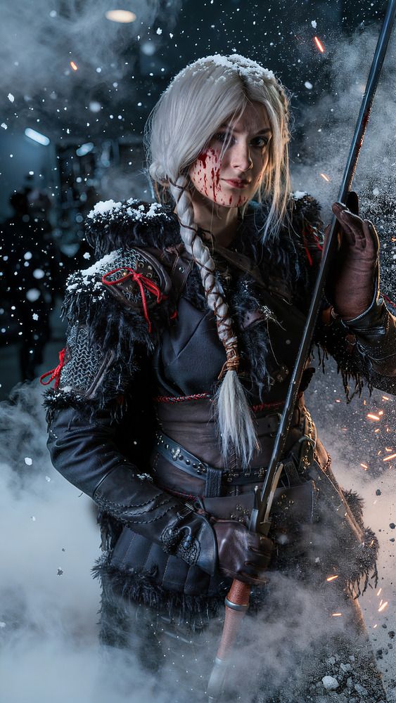 Фотография автора Синицын Владислав