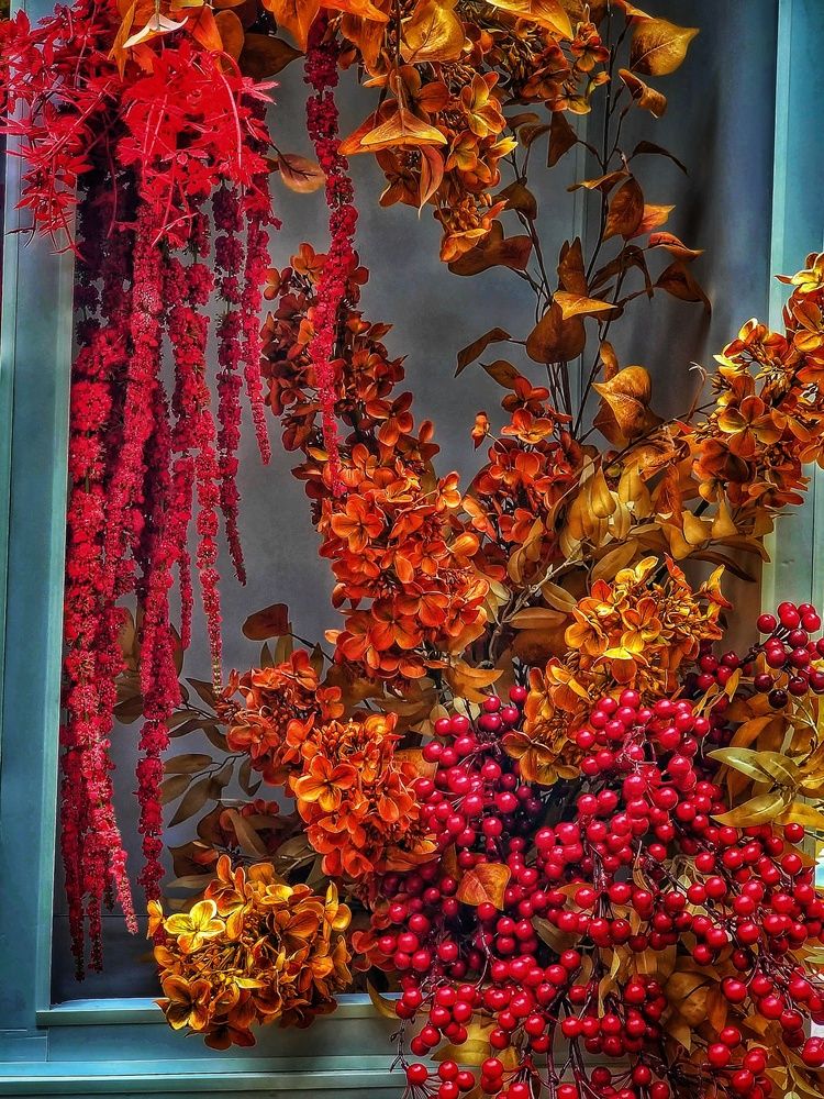 Photograph by Алена Самошина