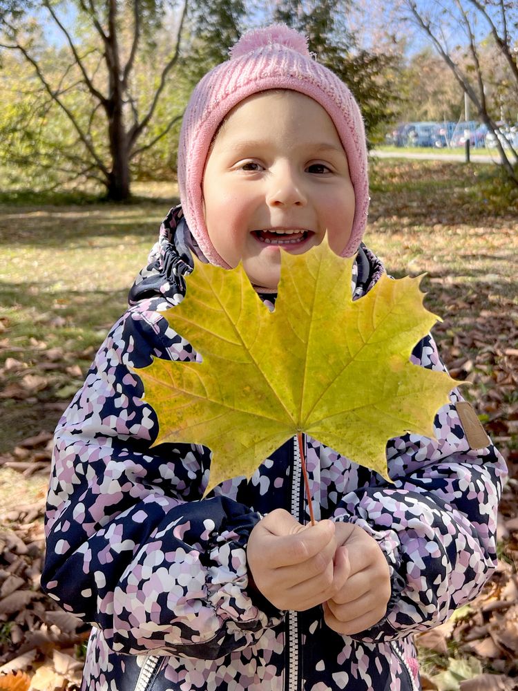 Photograph by Сергей Дудаков