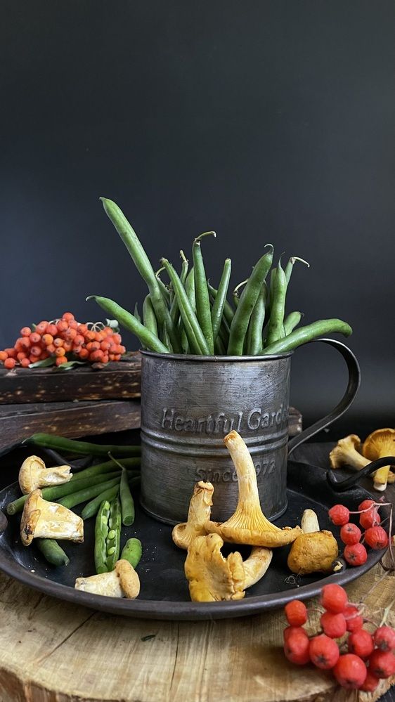 Photograph by Людмила Казак