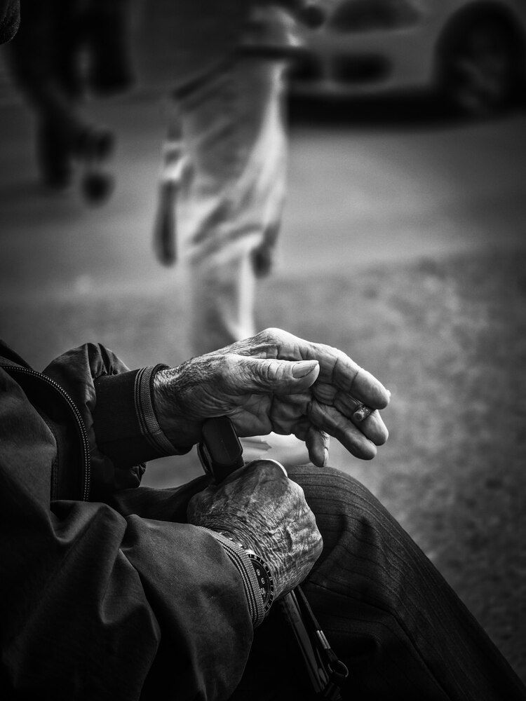 Photograph by Игорь Урывский