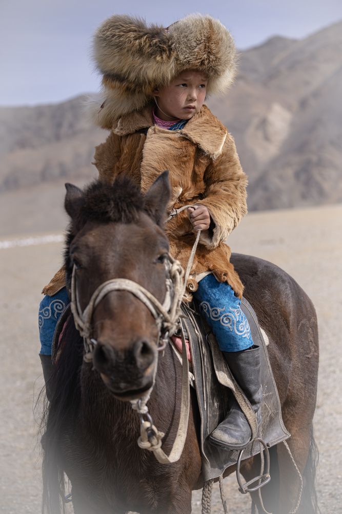 Photograph by Одаренко Ольга