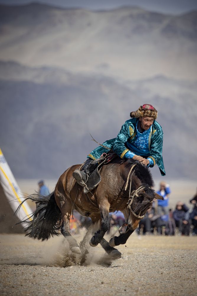 Photograph by Одаренко Ольга