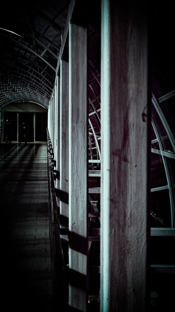 Photograph by Игорь Урывский