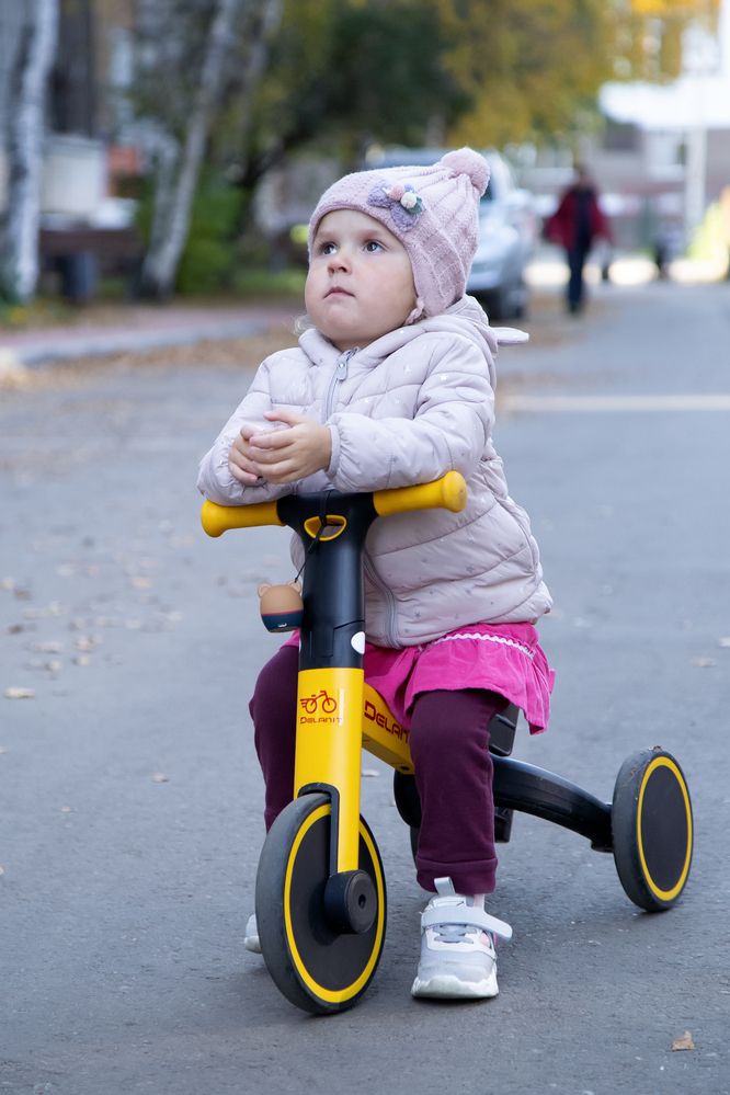 Photograph by Сергей Дудаков