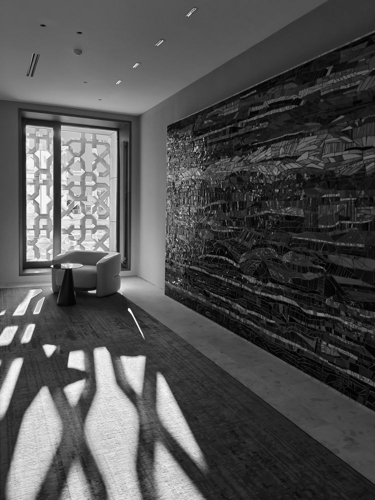 Photograph by Михаил Мартынов