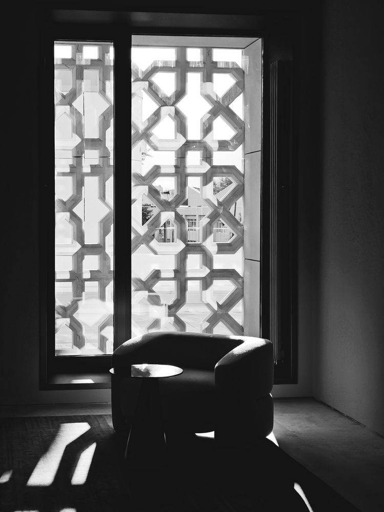 Photograph by Михаил Мартынов