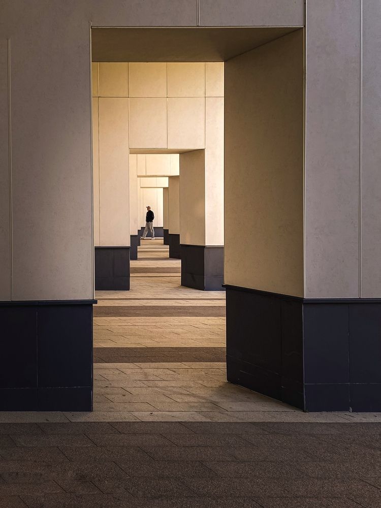 Фотография автора Лариса Гришкевич