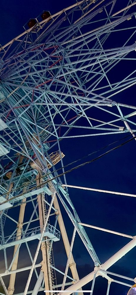 Photograph by Ирина Швейнова