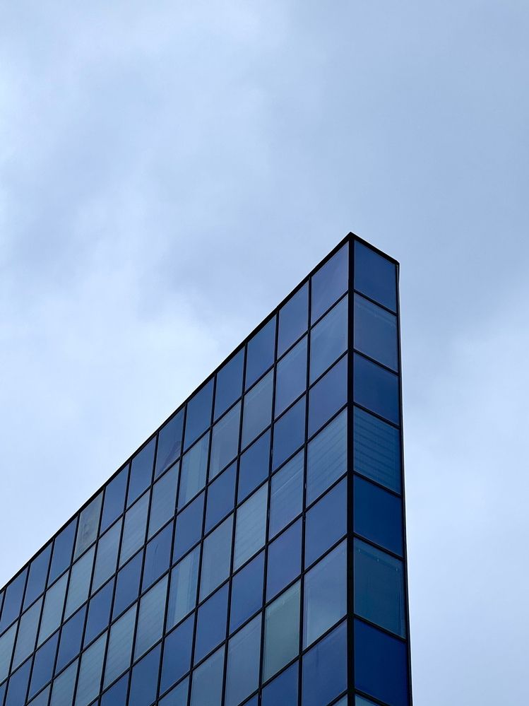 Photograph by Александр Тагаев