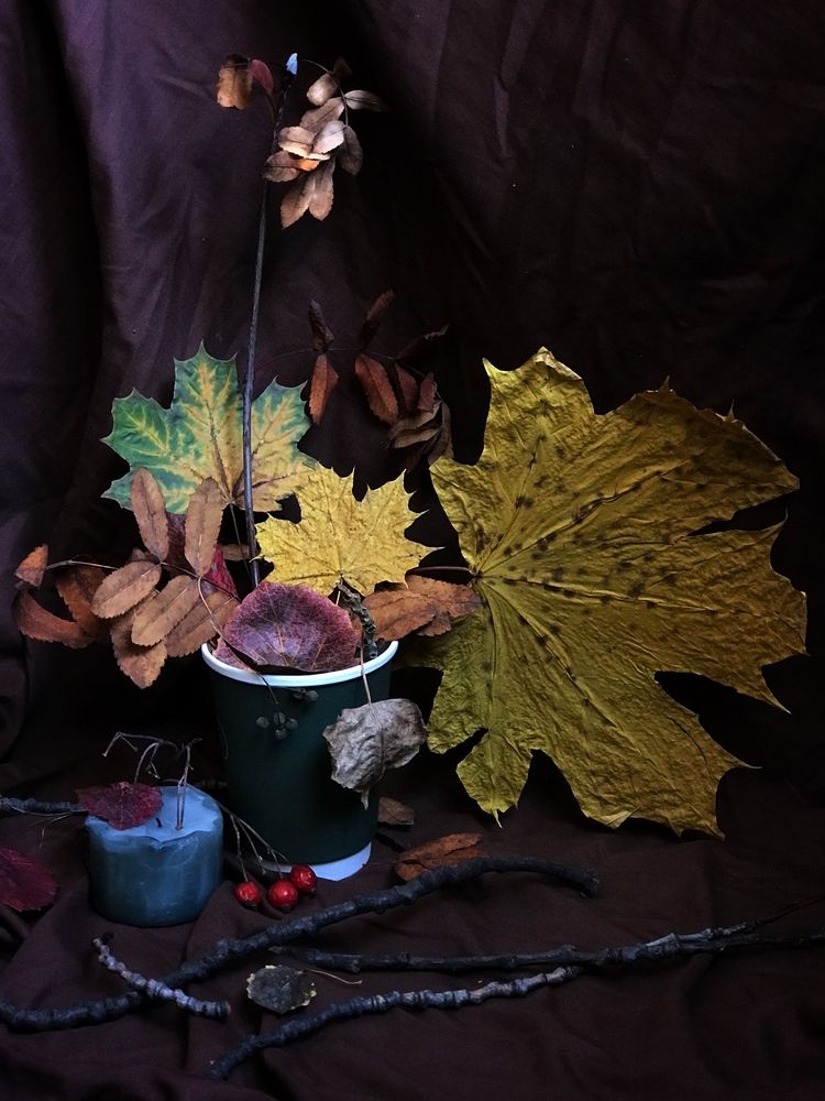 Photograph by Ана Май
