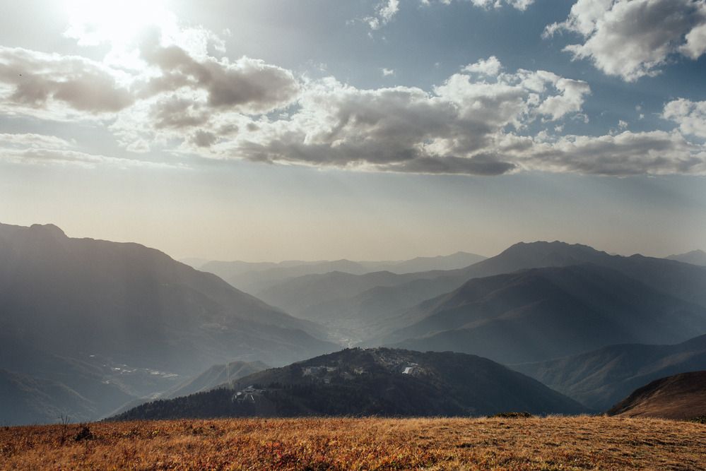 Photograph by Маргарита Поганова