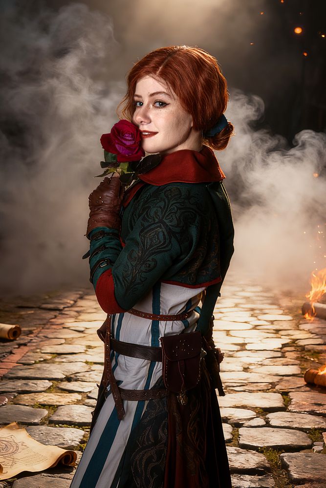 Фотография автора Синицын Владислав