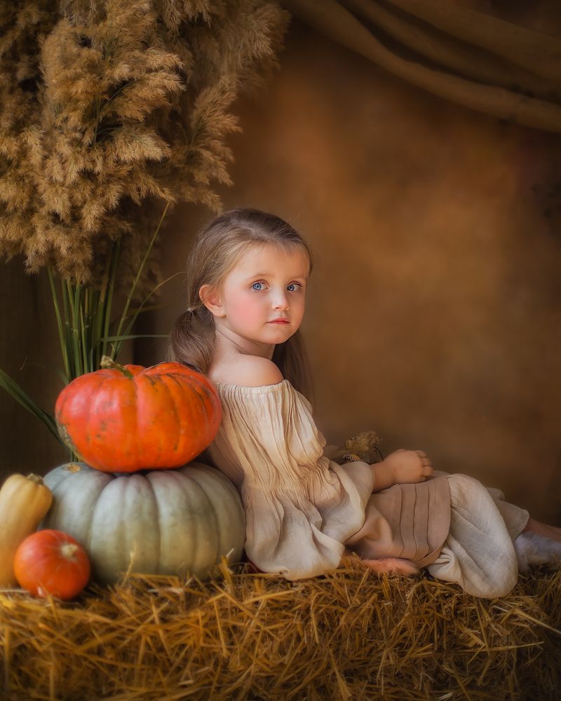 Фотография автора Dora Oksana