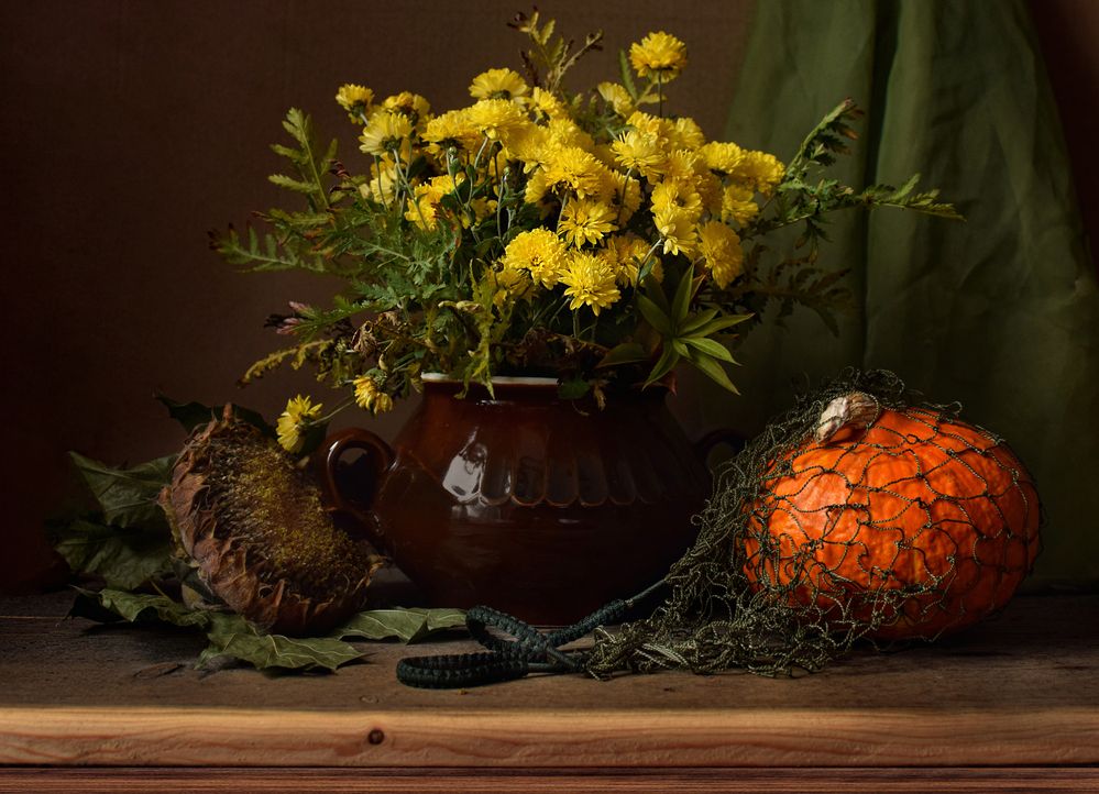 Фотография автора Оксана Льдинина