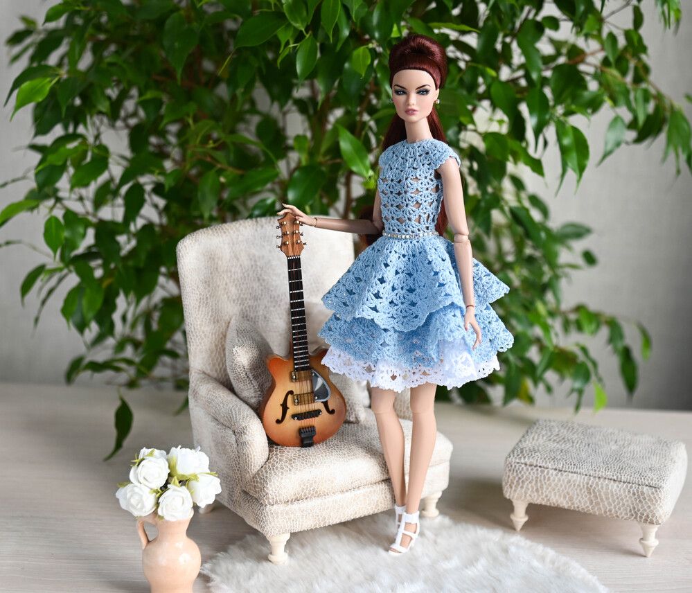 Фотография автора Юлия Кузнецова